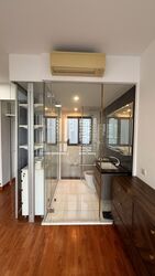 Waterfront Isle (D16), Condominium #621691071